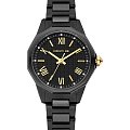 Часы Cerruti 1881 Jesina CIWLG2206004